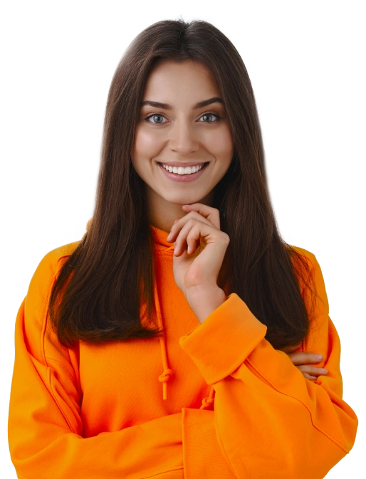 Ростелеком интернет-провайдер в&nbsp;село Принцевка (Белгородская область)