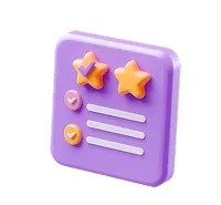 Проверьте подключение в&nbsp;село Принцевка (Белгородская область)